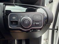 USED 2018 MERCEDES-BENZ A-CLASS 1.5 A180d Sport (Executive) Hatchback 5dr Diesel 7G-DCT Euro 6 (s/s) (116 ps) 19"ALLOYS / NI CAR / AUTO DIESEL