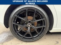 USED 2018 MERCEDES-BENZ A-CLASS 1.5 A180d Sport (Executive) Hatchback 5dr Diesel 7G-DCT Euro 6 (s/s) (116 ps) 19"ALLOYS / NI CAR / AUTO DIESEL