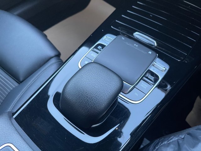 2018 Mercedes-Benz A-CLASS - Photo 11