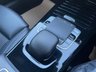 USED 2018 MERCEDES-BENZ A-CLASS 1.5 A180d Sport (Executive) Hatchback 5dr Diesel 7G-DCT Euro 6 (s/s) (116 ps) 19"ALLOYS / NI CAR / AUTO DIESEL