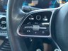 USED 2018 MERCEDES-BENZ A-CLASS 1.5 A180d Sport (Executive) Hatchback 5dr Diesel 7G-DCT Euro 6 (s/s) (116 ps) 19"ALLOYS / NI CAR / AUTO DIESEL