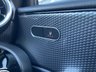 USED 2018 MERCEDES-BENZ A-CLASS 1.5 A180d Sport (Executive) Hatchback 5dr Diesel 7G-DCT Euro 6 (s/s) (116 ps) 19"ALLOYS / NI CAR / AUTO DIESEL