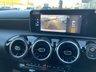 USED 2018 MERCEDES-BENZ A-CLASS 1.5 A180d Sport (Executive) Hatchback 5dr Diesel 7G-DCT Euro 6 (s/s) (116 ps) 19"ALLOYS / NI CAR / AUTO DIESEL