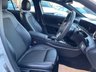 USED 2018 MERCEDES-BENZ A-CLASS 1.5 A180d Sport (Executive) Hatchback 5dr Diesel 7G-DCT Euro 6 (s/s) (116 ps) 19"ALLOYS / NI CAR / AUTO DIESEL