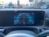 USED 2018 MERCEDES-BENZ A-CLASS 1.5 A180d Sport (Executive) Hatchback 5dr Diesel 7G-DCT Euro 6 (s/s) (116 ps) 19"ALLOYS / NI CAR / AUTO DIESEL