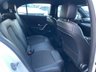 USED 2018 MERCEDES-BENZ A-CLASS 1.5 A180d Sport (Executive) Hatchback 5dr Diesel 7G-DCT Euro 6 (s/s) (116 ps) 19"ALLOYS / NI CAR / AUTO DIESEL