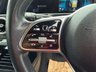 USED 2018 MERCEDES-BENZ A-CLASS 1.5 A180d Sport (Executive) Hatchback 5dr Diesel 7G-DCT Euro 6 (s/s) (116 ps) 19"ALLOYS / NI CAR / AUTO DIESEL