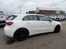 USED 2018 MERCEDES-BENZ A-CLASS 1.5 A180d Sport (Executive) Hatchback 5dr Diesel 7G-DCT Euro 6 (s/s) (116 ps) 19"ALLOYS / NI CAR / AUTO DIESEL