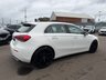 USED 2018 MERCEDES-BENZ A-CLASS 1.5 A180d Sport (Executive) Hatchback 5dr Diesel 7G-DCT Euro 6 (s/s) (116 ps) 19"ALLOYS / NI CAR / AUTO DIESEL