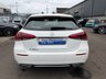 USED 2018 MERCEDES-BENZ A-CLASS 1.5 A180d Sport (Executive) Hatchback 5dr Diesel 7G-DCT Euro 6 (s/s) (116 ps) 19"ALLOYS / NI CAR / AUTO DIESEL