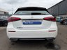 USED 2018 MERCEDES-BENZ A-CLASS 1.5 A180d Sport (Executive) Hatchback 5dr Diesel 7G-DCT Euro 6 (s/s) (116 ps) 19"ALLOYS / NI CAR / AUTO DIESEL