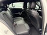 USED 2018 MERCEDES-BENZ A-CLASS 1.5 A180d Sport (Executive) Hatchback 5dr Diesel 7G-DCT Euro 6 (s/s) (116 ps) 19"ALLOYS / NI CAR / AUTO DIESEL
