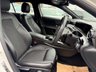 USED 2018 MERCEDES-BENZ A-CLASS 1.5 A180d Sport (Executive) Hatchback 5dr Diesel 7G-DCT Euro 6 (s/s) (116 ps) 19"ALLOYS / NI CAR / AUTO DIESEL