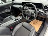 USED 2018 MERCEDES-BENZ A-CLASS 1.5 A180d Sport (Executive) Hatchback 5dr Diesel 7G-DCT Euro 6 (s/s) (116 ps) 19"ALLOYS / NI CAR / AUTO DIESEL