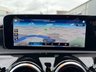 USED 2018 MERCEDES-BENZ A-CLASS 1.5 A180d Sport (Executive) Hatchback 5dr Diesel 7G-DCT Euro 6 (s/s) (116 ps) 19"ALLOYS / NI CAR / AUTO DIESEL
