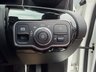 USED 2018 MERCEDES-BENZ A-CLASS 1.5 A180d Sport (Executive) Hatchback 5dr Diesel 7G-DCT Euro 6 (s/s) (116 ps) 19"ALLOYS / NI CAR / AUTO DIESEL