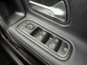 USED 2018 MERCEDES-BENZ A-CLASS 1.5 A180d Sport (Executive) Hatchback 5dr Diesel 7G-DCT Euro 6 (s/s) (116 ps) 19"ALLOYS / NI CAR / AUTO DIESEL