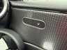 USED 2018 MERCEDES-BENZ A-CLASS 1.5 A180d Sport (Executive) Hatchback 5dr Diesel 7G-DCT Euro 6 (s/s) (116 ps) 19"ALLOYS / NI CAR / AUTO DIESEL