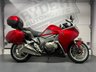 USED 2010 60 HONDA VFR1200F - BUY ONLINE 24 HRS A DAY - FINANCE AVAILABLE - ALL TYPES OF CREDIT ACCEPTED ONLY 10,841 MILES WITH FULL LUGGAGE