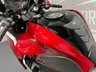 USED 2010 60 HONDA VFR1200F - BUY ONLINE 24 HRS A DAY - FINANCE AVAILABLE - ALL TYPES OF CREDIT ACCEPTED ONLY 10,841 MILES WITH FULL LUGGAGE