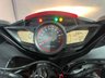 USED 2010 60 HONDA VFR1200F - BUY ONLINE 24 HRS A DAY - FINANCE AVAILABLE - ALL TYPES OF CREDIT ACCEPTED ONLY 10,841 MILES WITH FULL LUGGAGE