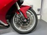 USED 2010 60 HONDA VFR1200F - BUY ONLINE 24 HRS A DAY - FINANCE AVAILABLE - ALL TYPES OF CREDIT ACCEPTED ONLY 10,841 MILES WITH FULL LUGGAGE