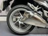 USED 2010 60 HONDA VFR1200F - BUY ONLINE 24 HRS A DAY - FINANCE AVAILABLE - ALL TYPES OF CREDIT ACCEPTED ONLY 10,841 MILES WITH FULL LUGGAGE
