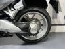 USED 2010 60 HONDA VFR1200F - BUY ONLINE 24 HRS A DAY - FINANCE AVAILABLE - ALL TYPES OF CREDIT ACCEPTED ONLY 10,841 MILES WITH FULL LUGGAGE