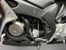USED 2010 60 HONDA VFR1200F - BUY ONLINE 24 HRS A DAY - FINANCE AVAILABLE - ALL TYPES OF CREDIT ACCEPTED ONLY 10,841 MILES WITH FULL LUGGAGE