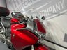 USED 2010 60 HONDA VFR1200F - BUY ONLINE 24 HRS A DAY - FINANCE AVAILABLE - ALL TYPES OF CREDIT ACCEPTED ONLY 10,841 MILES WITH FULL LUGGAGE