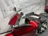 USED 2010 60 HONDA VFR1200F - BUY ONLINE 24 HRS A DAY - FINANCE AVAILABLE - ALL TYPES OF CREDIT ACCEPTED ONLY 10,841 MILES WITH FULL LUGGAGE
