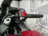 USED 2010 60 HONDA VFR1200F - BUY ONLINE 24 HRS A DAY - FINANCE AVAILABLE - ALL TYPES OF CREDIT ACCEPTED ONLY 10,841 MILES WITH FULL LUGGAGE