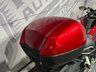 USED 2010 60 HONDA VFR1200F - BUY ONLINE 24 HRS A DAY - FINANCE AVAILABLE - ALL TYPES OF CREDIT ACCEPTED ONLY 10,841 MILES WITH FULL LUGGAGE