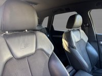 USED 2017 67 AUDI Q5 2.0 TFSI S line SUV 5dr Petrol S Tronic quattro Euro 6 (s/s) (252 ps) Auto! Lovely Example!