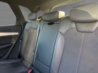 USED 2017 67 AUDI Q5 2.0 TFSI S line SUV 5dr Petrol S Tronic quattro Euro 6 (s/s) (252 ps) Auto! Lovely Example!