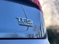 USED 2017 67 AUDI Q5 2.0 TFSI S line SUV 5dr Petrol S Tronic quattro Euro 6 (s/s) (252 ps) Auto! Lovely Example!