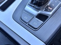 USED 2017 67 AUDI Q5 2.0 TFSI S line SUV 5dr Petrol S Tronic quattro Euro 6 (s/s) (252 ps) Auto! Lovely Example!