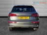 USED 2017 67 AUDI Q5 2.0 TFSI S line SUV 5dr Petrol S Tronic quattro Euro 6 (s/s) (252 ps) Auto! Lovely Example!