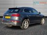 USED 2017 67 AUDI Q5 2.0 TFSI S line SUV 5dr Petrol S Tronic quattro Euro 6 (s/s) (252 ps) Auto! Lovely Example!