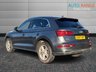 USED 2017 67 AUDI Q5 2.0 TFSI S line SUV 5dr Petrol S Tronic quattro Euro 6 (s/s) (252 ps) Auto! Lovely Example!