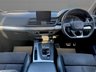 USED 2017 67 AUDI Q5 2.0 TFSI S line SUV 5dr Petrol S Tronic quattro Euro 6 (s/s) (252 ps) Auto! Lovely Example!