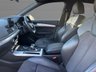 USED 2017 67 AUDI Q5 2.0 TFSI S line SUV 5dr Petrol S Tronic quattro Euro 6 (s/s) (252 ps) Auto! Lovely Example!