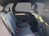 USED 2017 67 AUDI Q5 2.0 TFSI S line SUV 5dr Petrol S Tronic quattro Euro 6 (s/s) (252 ps) Auto! Lovely Example!