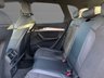 USED 2017 67 AUDI Q5 2.0 TFSI S line SUV 5dr Petrol S Tronic quattro Euro 6 (s/s) (252 ps) Auto! Lovely Example!