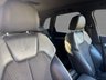 USED 2017 67 AUDI Q5 2.0 TFSI S line SUV 5dr Petrol S Tronic quattro Euro 6 (s/s) (252 ps) Auto! Lovely Example!