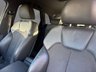 USED 2017 67 AUDI Q5 2.0 TFSI S line SUV 5dr Petrol S Tronic quattro Euro 6 (s/s) (252 ps) Auto! Lovely Example!