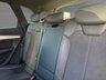 USED 2017 67 AUDI Q5 2.0 TFSI S line SUV 5dr Petrol S Tronic quattro Euro 6 (s/s) (252 ps) Auto! Lovely Example!