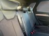 USED 2017 67 AUDI Q5 2.0 TFSI S line SUV 5dr Petrol S Tronic quattro Euro 6 (s/s) (252 ps) Auto! Lovely Example!