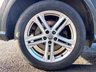 USED 2017 67 AUDI Q5 2.0 TFSI S line SUV 5dr Petrol S Tronic quattro Euro 6 (s/s) (252 ps) Auto! Lovely Example!