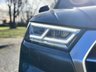 USED 2017 67 AUDI Q5 2.0 TFSI S line SUV 5dr Petrol S Tronic quattro Euro 6 (s/s) (252 ps) Auto! Lovely Example!